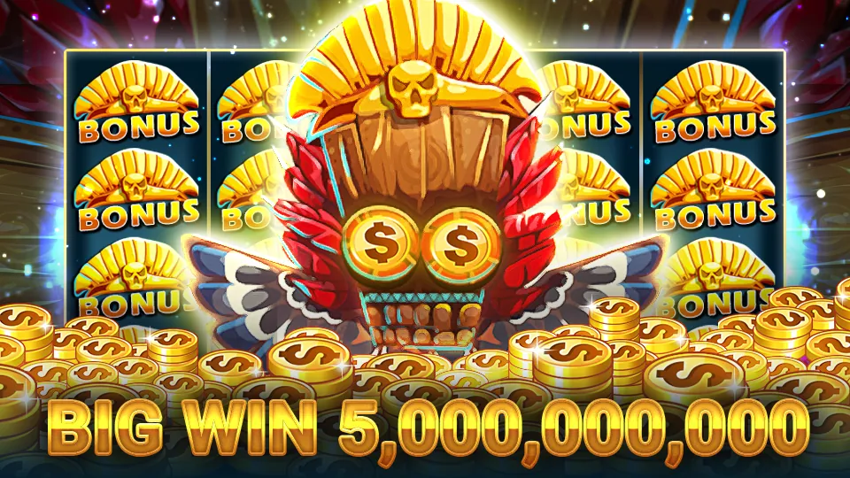 win78 okvip sau giờ làm