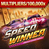 Hình ảnh minh họa các biện pháp bảo vệ dữ liệu của win78 okvip