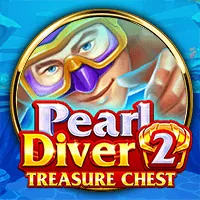 Cấp phép hợp pháp