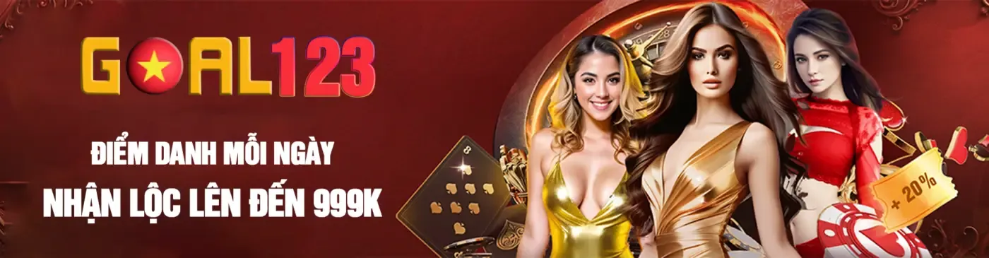 Banner khuyến mãi win78 okvip