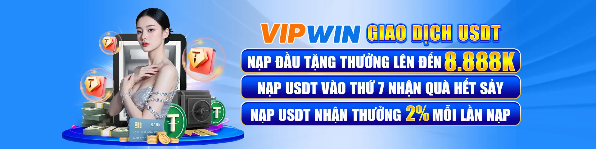 Sảnh Casino Trực Tuyến win78 okvip với các trò chơi hấp dẫn