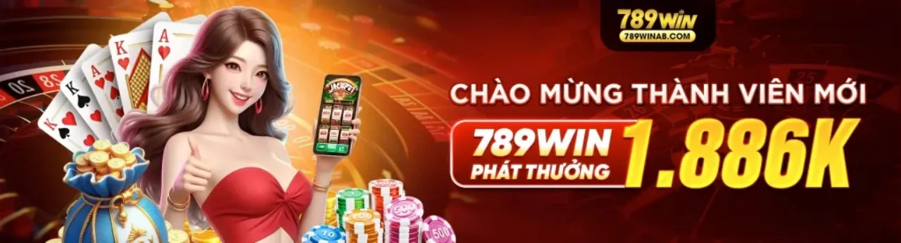 Casino trực tuyến Win78 OKVIP với bàn Baccarat và dealer