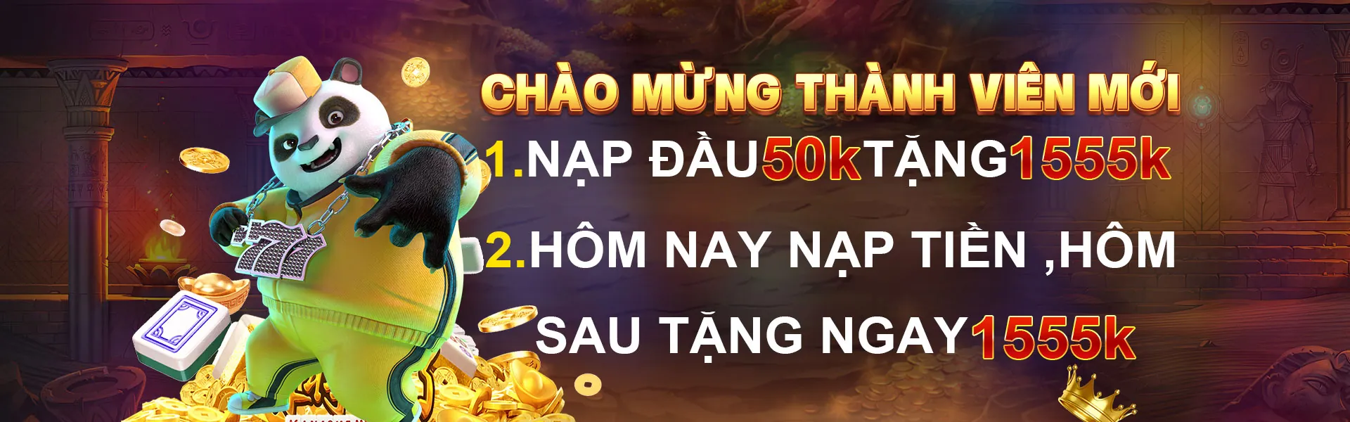 Tài nguyên chính win78 okvip