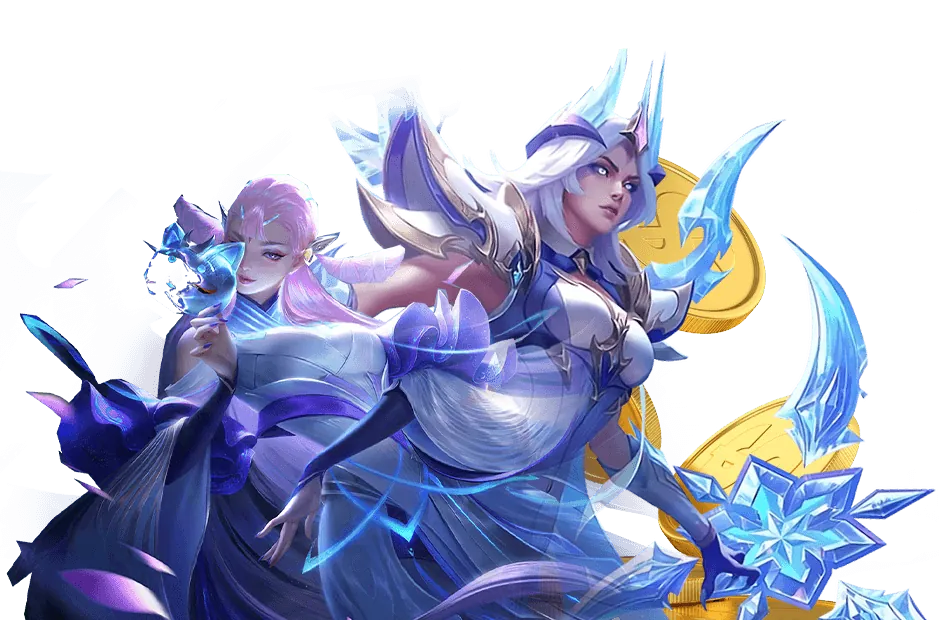 Trò chơi nổ hũ Win78 OKVIP với nhiều biểu tượng may mắn