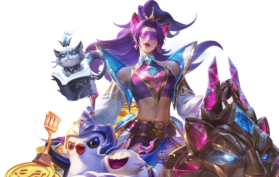 Giao diện cá cược bóng đá đa dạng kèo tại win78 okvip