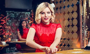 Bảo Mật Tuyệt Đối