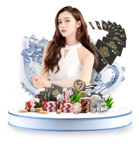 Chơi Baccarat trên điện thoại di động